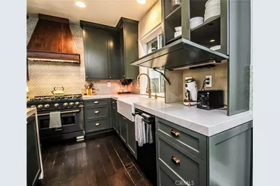 20 Moonridge Court, Azusa, CA 91702 - Photo 13