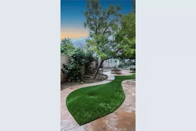 20 Moonridge Court, Azusa, CA 91702 - Photo 31