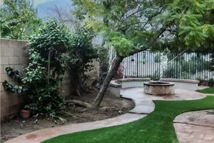 20 Moonridge Ct, Azusa, CA 91702 - Photo 31