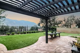 20 Moonridge Ct, Azusa, CA 91702 - Photo 35