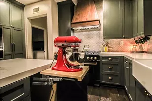 20 Moonridge Ct, Azusa, CA 91702 - Photo 17