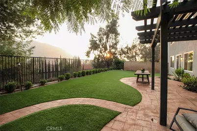 20 Moonridge Court, Azusa, CA 91702 - Photo 39