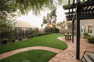 20 Moonridge Ct, Azusa, CA 91702 - Photo 39