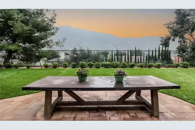 20 Moonridge Court, Azusa, CA 91702 - Photo 41