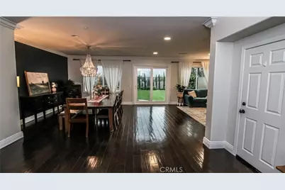 20 Moonridge Court, Azusa, CA 91702 - Photo 5