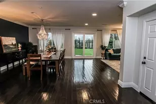 20 Moonridge Ct, Azusa, CA 91702 - Photo 5