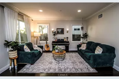 20 Moonridge Court, Azusa, CA 91702 - Photo 7