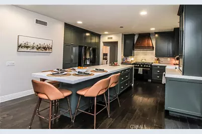 20 Moonridge Court, Azusa, CA 91702 - Photo 9