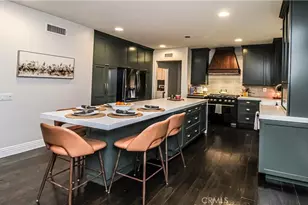 20 Moonridge Ct, Azusa, CA 91702 - Photo 9