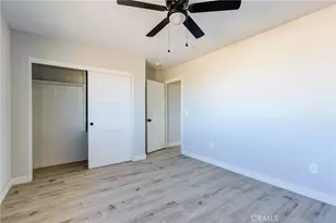 22520 Houston St, Apple Valley, CA 92308 - Photo 35