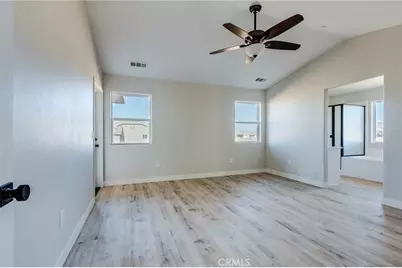 22520 Houston Street, Apple Valley, CA 92308 - Photo 21