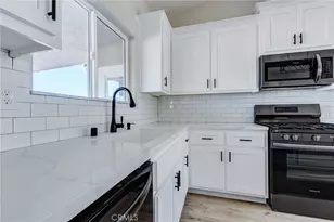 22520 Houston St, Apple Valley, CA 92308 - Photo 15