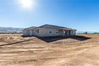 22520 Houston Street, Apple Valley, CA 92308 - Photo 43