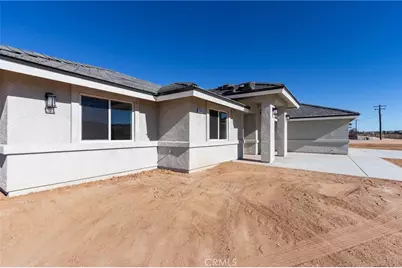 22520 Houston Street, Apple Valley, CA 92308 - Photo 9