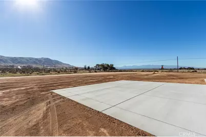 22520 Houston Street, Apple Valley, CA 92308 - Photo 7