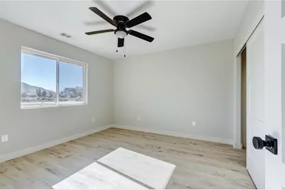 22520 Houston Street, Apple Valley, CA 92308 - Photo 31