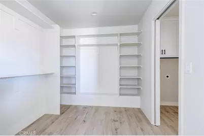 22520 Houston Street, Apple Valley, CA 92308 - Photo 27