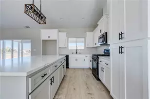 22520 Houston St, Apple Valley, CA 92308 - Photo 19