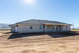 22520 Houston St, Apple Valley, CA 92308 - Photo 45