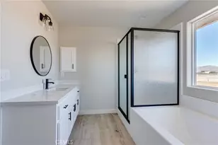 22520 Houston St, Apple Valley, CA 92308 - Photo 25