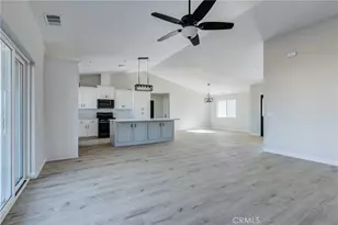 22520 Houston St, Apple Valley, CA 92308 - Photo 13