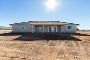 22520 Houston St, Apple Valley, CA 92308 - Photo 41