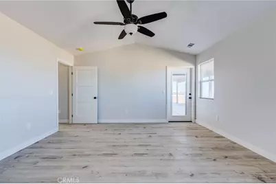 22520 Houston Street, Apple Valley, CA 92308 - Photo 23