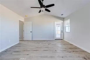 22520 Houston St, Apple Valley, CA 92308 - Photo 23