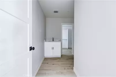 22520 Houston Street, Apple Valley, CA 92308 - Photo 37