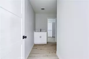 22520 Houston St, Apple Valley, CA 92308 - Photo 37