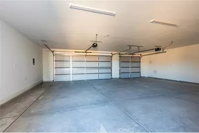 22520 Houston Street, Apple Valley, CA 92308 - Photo 39