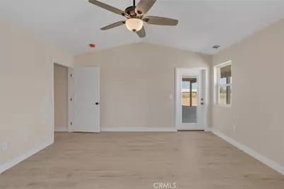 10647 Central Road, Apple Valley, CA 92308 - Photo 15