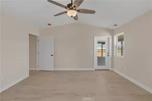 10647 Central Rd, Apple Valley, CA 92308 - Photo 15