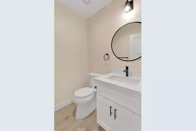 10647 Central Road, Apple Valley, CA 92308 - Photo 13