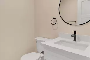 10647 Central Rd, Apple Valley, CA 92308 - Photo 13