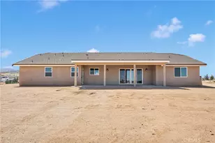 10647 Central Rd, Apple Valley, CA 92308 - Photo 27