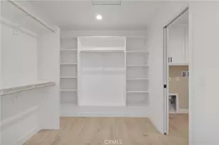 10647 Central Rd, Apple Valley, CA 92308 - Photo 19