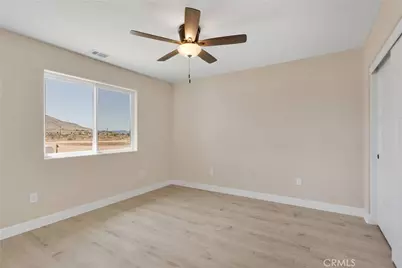 10647 Central Road, Apple Valley, CA 92308 - Photo 21