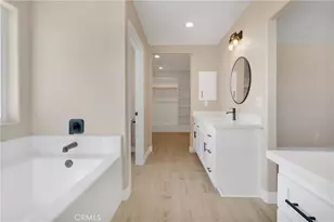 10647 Central Rd, Apple Valley, CA 92308 - Photo 17