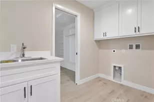 10647 Central Rd, Apple Valley, CA 92308 - Photo 11