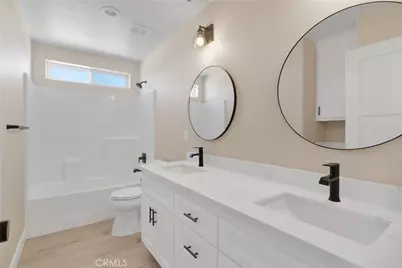 10647 Central Road, Apple Valley, CA 92308 - Photo 23