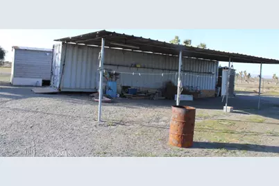 12543 Buckwheat, Phelan, CA 92371 - Photo 9