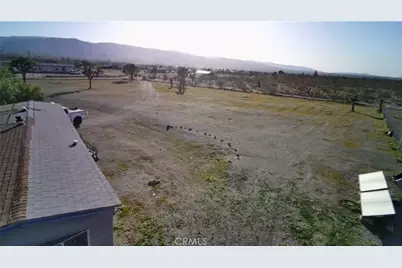 12543 Buckwheat, Phelan, CA 92371 - Photo 31