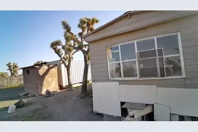 12543 Buckwheat, Phelan, CA 92371 - Photo 33