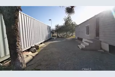 12543 Buckwheat, Phelan, CA 92371 - Photo 35