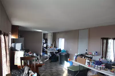 12543 Buckwheat, Phelan, CA 92371 - Photo 13