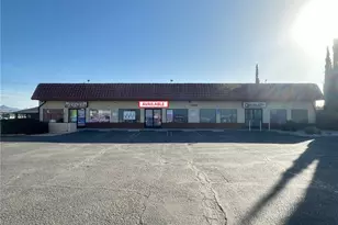 [Address not provided], Hesperia, CA 92345 - Photo 1