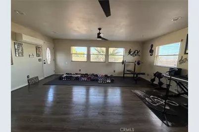 1517 De Anza Street, Barstow, CA 92311 - Photo 13