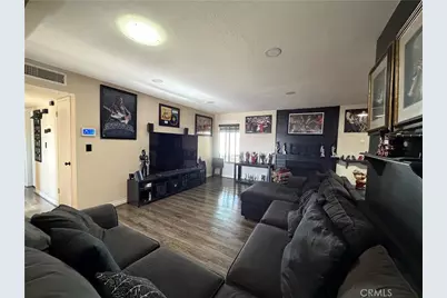 1517 De Anza Street, Barstow, CA 92311 - Photo 5