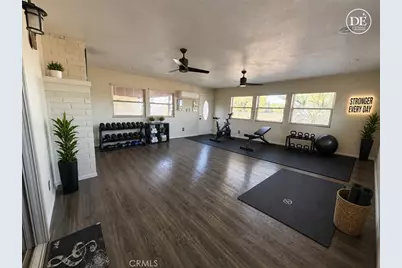 1517 De Anza Street, Barstow, CA 92311 - Photo 15